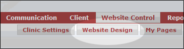 webdsigntab